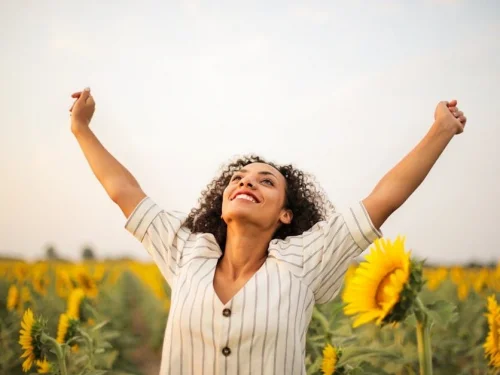 Rüyada Eve Giren Tilki: Gizemli Misafir ve Bilinçaltı Mesajları