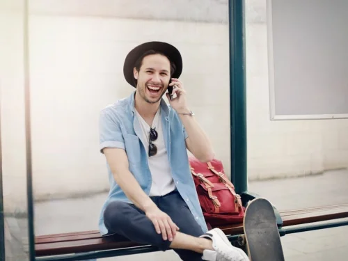 Rüyanızda Ev Boşaltmak: Dönüşümün İşaretleri