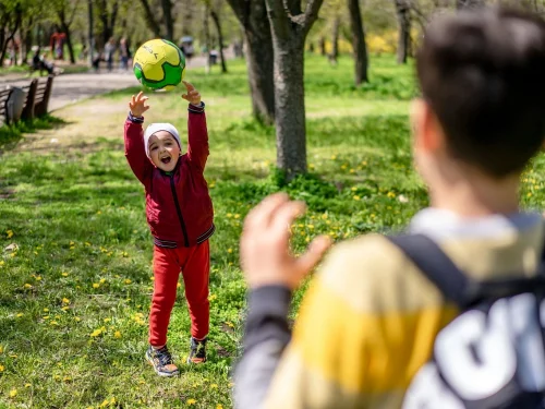 Evinizin Etrafı Deniz mi Oldu? Rüyanızın Sırları Açığa Çıkıyor!