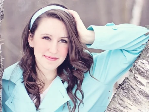 Rüyada Hanenize Giren Bereket: Tavşanın Getirdiği Sırlar