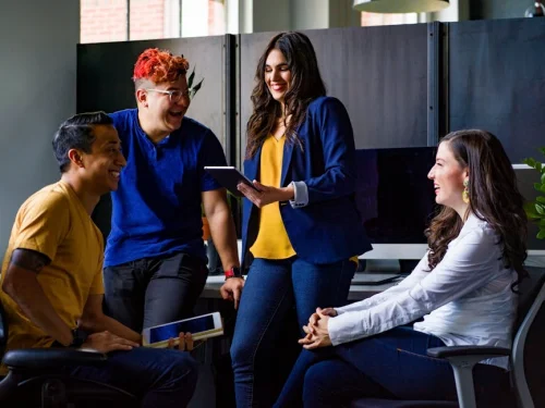 Rüyada Evinize Fare Girdi, Bilinmeyen Ne Söylüyor?