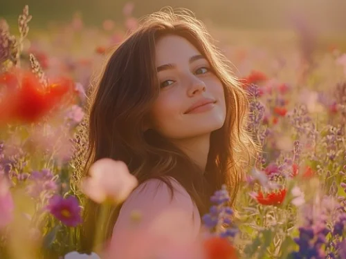 Rüyada Eve Koyun Girmesi ve Saklı Mucizeler
