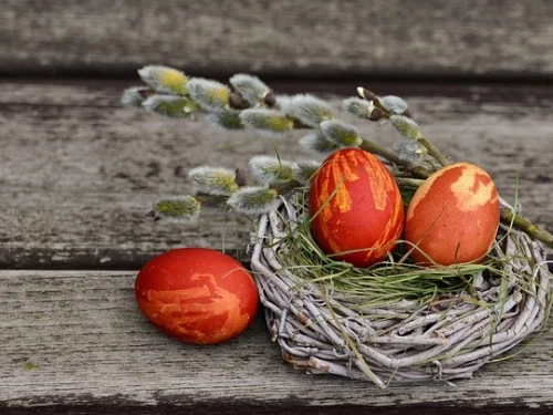 Evin İçine Yağmur Girmesi Rüya Tabiri ve Anlamı