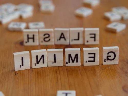 Rüyada Evlenme Teklifi Reddi: Yürek Kırıklığı mı, Yeni Başlangıç mı?