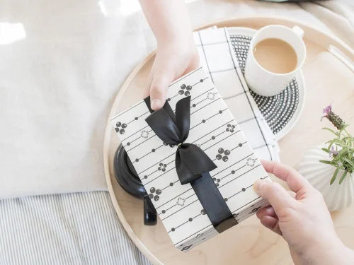 Rüyada Evli Birinin Hamileliği: Bereketin Gizli Şifreleri