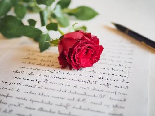 Evli Kadının Düğün Rüyası: Yeniden Doğuş