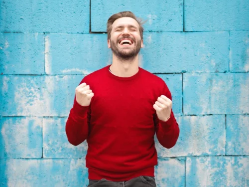 Rüyada Gece Yağmuru: Ruhunuzun Gizli Mesajı