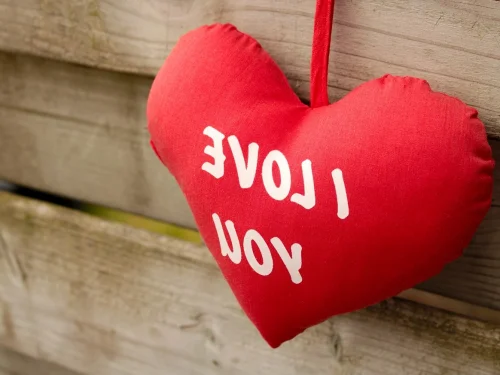 Rüyada Göbek Deliğinden Karınca Çıkması: Gizemli İşaretler