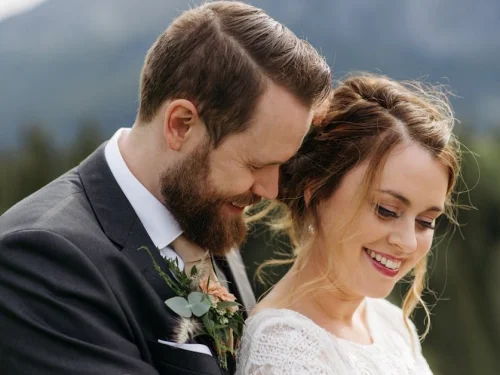 Rüyada Göğsün Morarması: Kalbin Sessiz Çığlığı