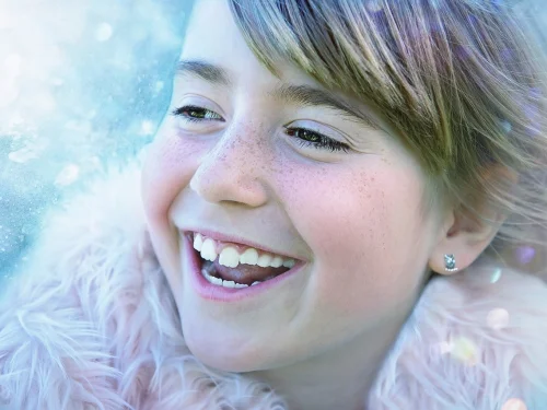 Rüyada Gözlerin Bağlandıysa: Bilinçaltının Gizemli Mesajı