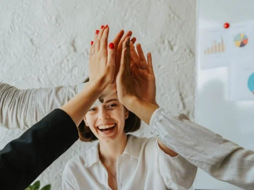 Rüyada Halı Sökülmesi: Gizlenen Gerçekler!