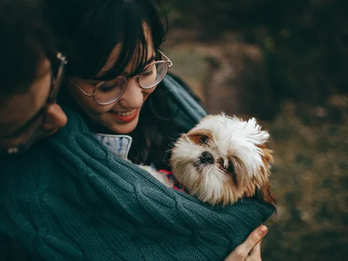 Hamile Rüya: Erkek Bebek Sırları