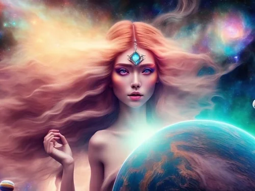 Karnındaki Mucizeyle Tanışmak: Rüyada Bebeğini Görmenin Sırrı