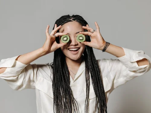 Hamile Kına Rüyası: Bolluk ve Bereketin Habercisi