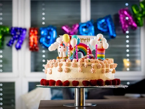 Rüyada Hamile Olduğunu Öğrenmenin Derin Anlamları