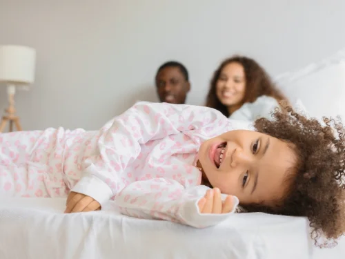 Rüyanızdan Çıkan Sır: İçinizden Ne Geliyor?