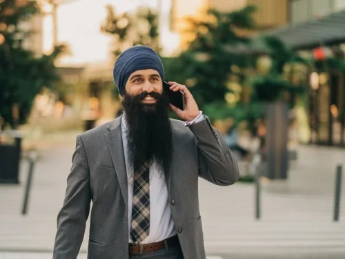 İki At, Tek Yolculuk: Rüya Sırları Açığa Çıkıyor