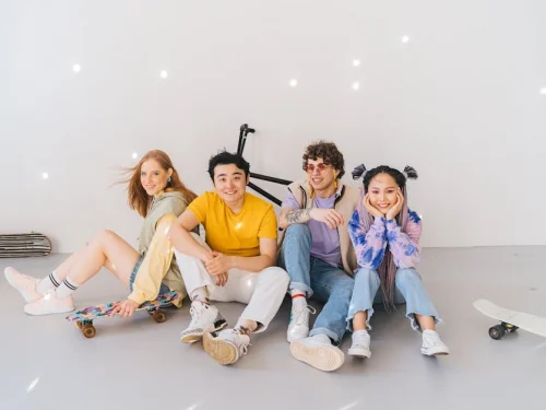 Rüyada İnek Doğurması: Yeni Bir Başlangıç Sırrı