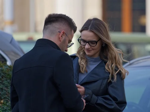 Rüyada İşyerinde Elektrik Kesilmesi: Kariyerinizdeki Gizli Mola