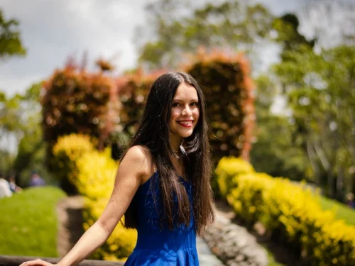 Rüyada Kafa Derisi Yanması: Zihinsel Uyanışın İşareti