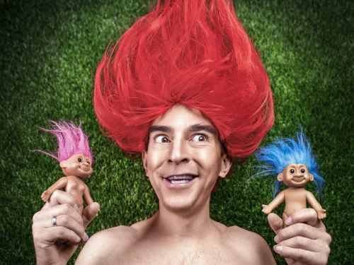 Rüyada Gizemli Kapı Duvarı Yıkılıyor: Yeni Bir Yol Açılıyor!