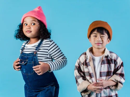 Kardeşten Gelen Para: Rüya Sırları Açığa Çıkıyor!