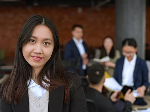 Rüyada Kayınpederin Reddi: Bilinçaltındaki Gizli Uyarılar