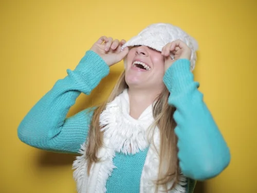 Rüyada Kel Saç Çıkması: Yeniden Doğuşun Gizemli İşareti