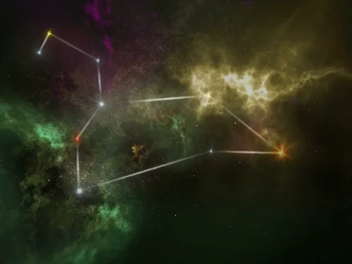 Gizemli Rüya: Kendini Öpmek Ne Anlama Gelir?