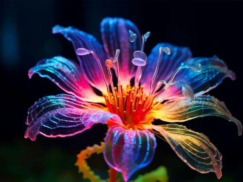 Rüyada Kılıç Almak: Güç, Sorumluluk ve Kader