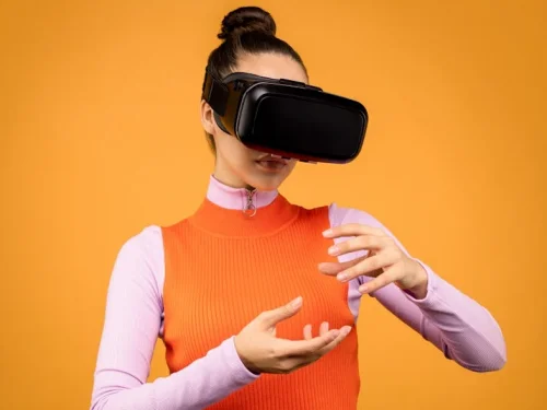 Rüyada Kilitte Anahtar Kırılması: Kapılar Kapanıyor mu?