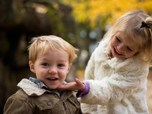 Rüyada Kışın Yağan Yağmur: Ruhun Beklenmedik Mucizesi