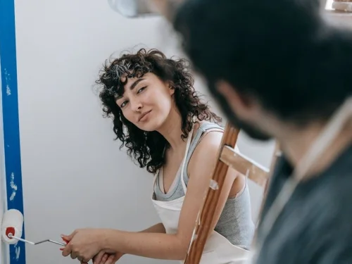 Rüyada Kısmetin Çıkması: Beklenen Müjdeli Haberler