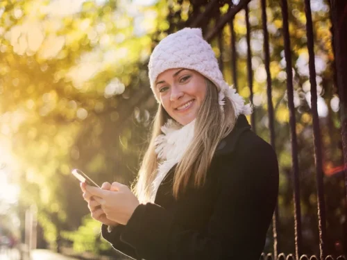 Kocanız Sizi Yıkıyor: Gizemli Rüyanın Derin Anlamı