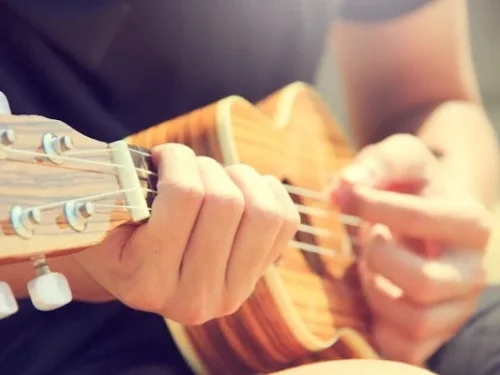 Kocanız Başka Biriyle Mi Evleniyor? Rüyanızın Derin Anlamı
