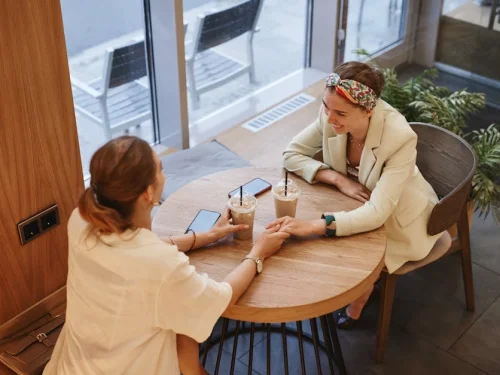 Rüyada Kocasıyla İlişki: Gizli Arzular ve Bağlılık