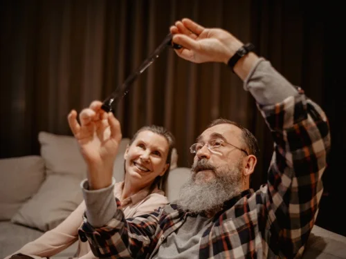 Rüyanızda Kolunuz Yok mu? Anlamı Şaşırtıcı Olabilir!