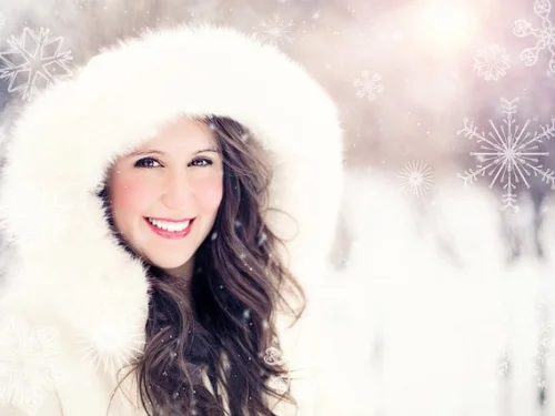 Rüyada Koldaki Yılan Isırığı: Yeteneklerinize Gizli Uyarı