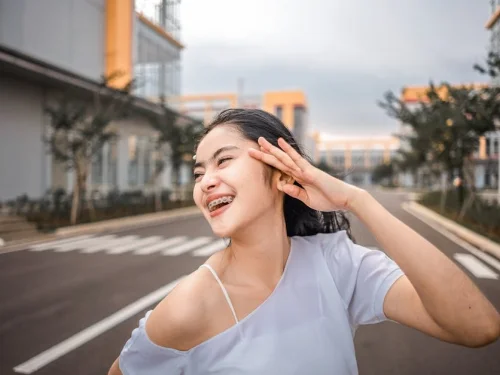 Rüyanızda Kolunuz Yanıyor mu? Gizem Çözülüyor!