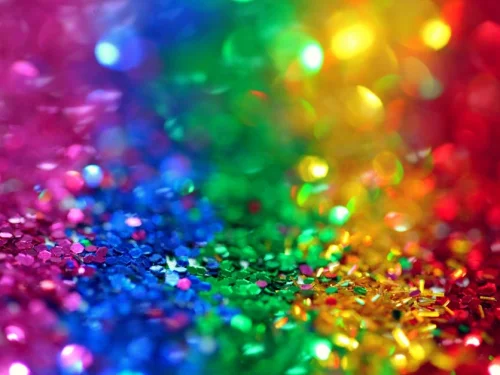 Kaçırılan Köpek Rüyası: Kayıp Bağlantıların Şifresi