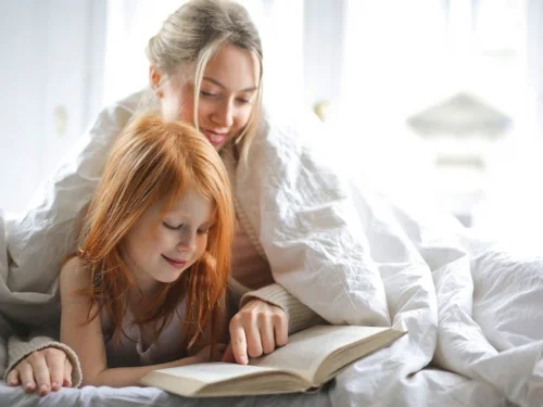 Rüyada Köpek İşemesi: Kötü Şans mı, Gizli Mesaj mı?