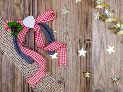 Rüyada Kulağınızda Tırtıl: Gizli Mesajlar ve Dönüşüm