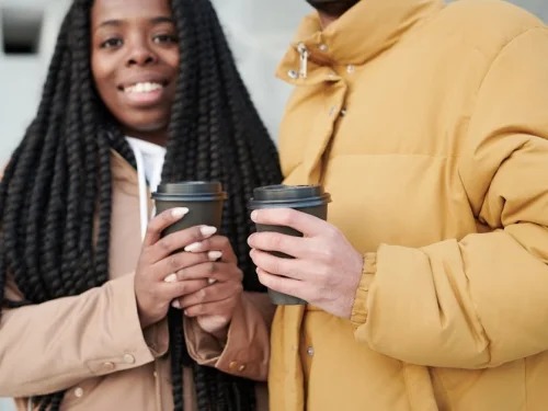Rüyada Kumbaradan Para Azalması: Kayıplarınızın Gizemli Mesajı