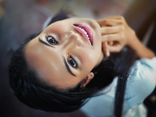 Rüyada Kurbanın Kaçışı: Kurtuluş mu, Yeni Bir Tehlike mi?