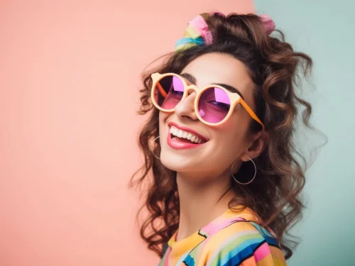 Rüyada Martı Isırığı: Bilinmeyen Sırlar ve Uyarılar