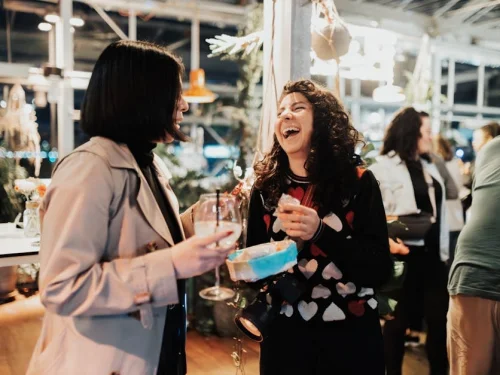 Rüyada Mezardan Çıkan Ruh: Yeniden Doğuşun Simgesi