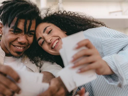 Mide Bulantısı Rüyası: İçten Gelen Uyarılara Kulak Ver