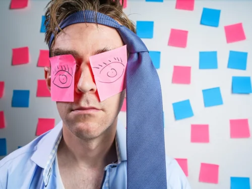 Rüyanızda Kalabalık Misafirler: Ne Anlama Geliyor?