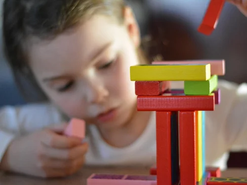 Motosikletiniz Neden Durdu? Rüya Sırları