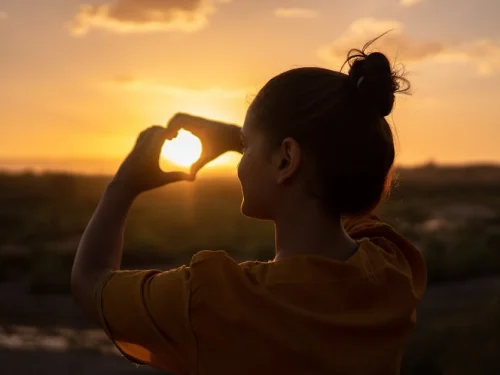 Rüyada Oğlumun Kızgınlığı: İçsel Çatışmaların Aynası